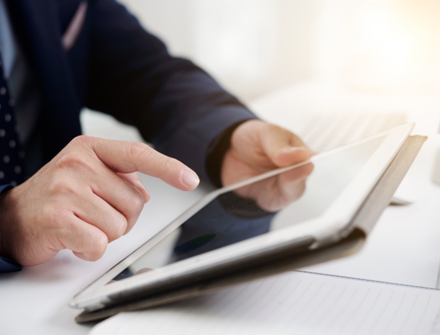 Document Digitization2