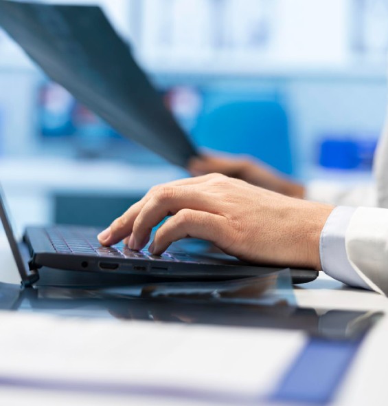 Document Digitization3