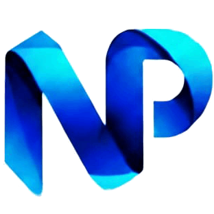 NexusPro Solutions LLP